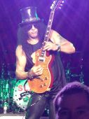 Concert solo 2013 0224_copenhague slash copenhague (7)